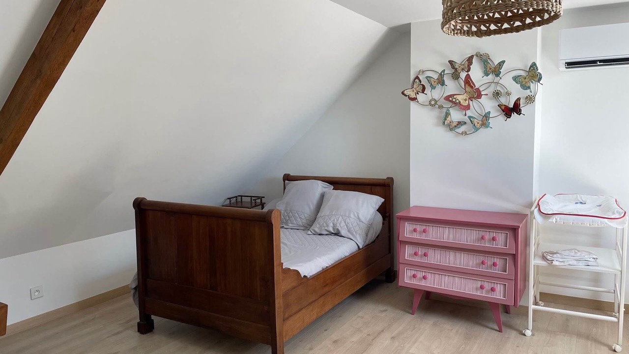 Photo of Others in Chateau-la-Valliere