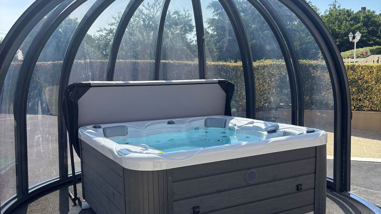 Photo of Others in Chateau-la-Valliere