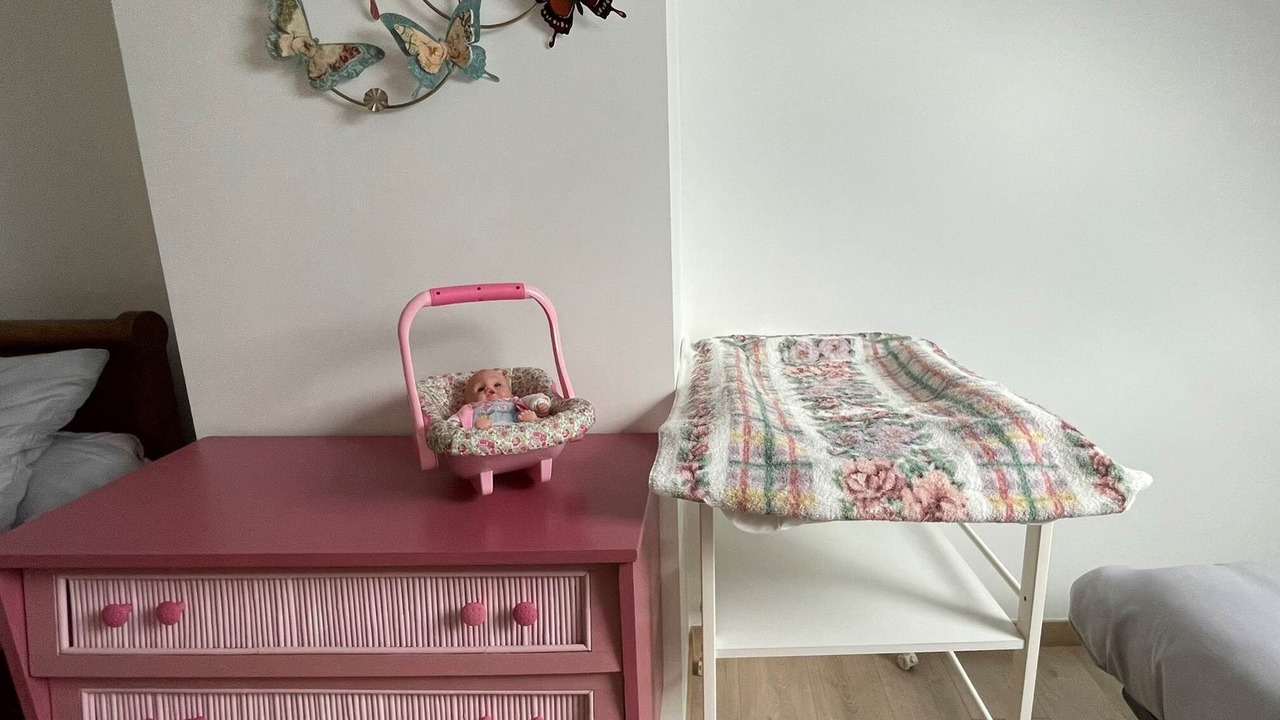 Photo of Others in Chateau-la-Valliere