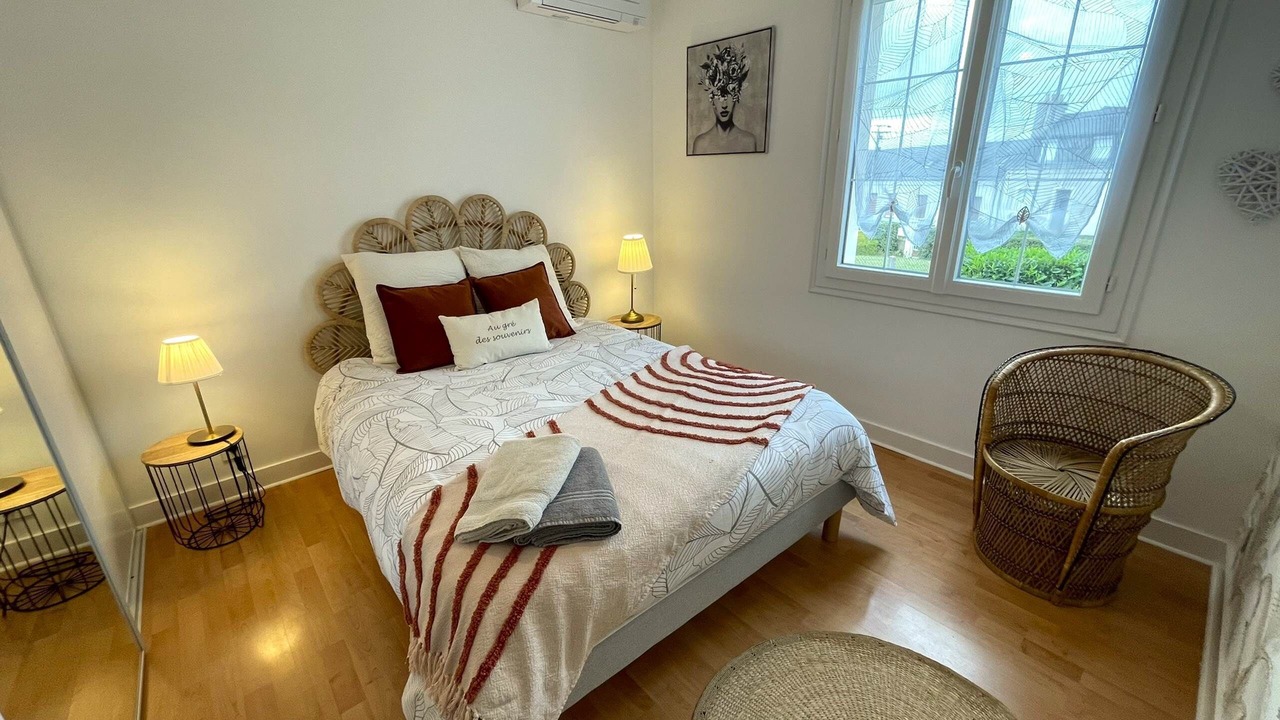 Photo of Others in Chateau-la-Valliere