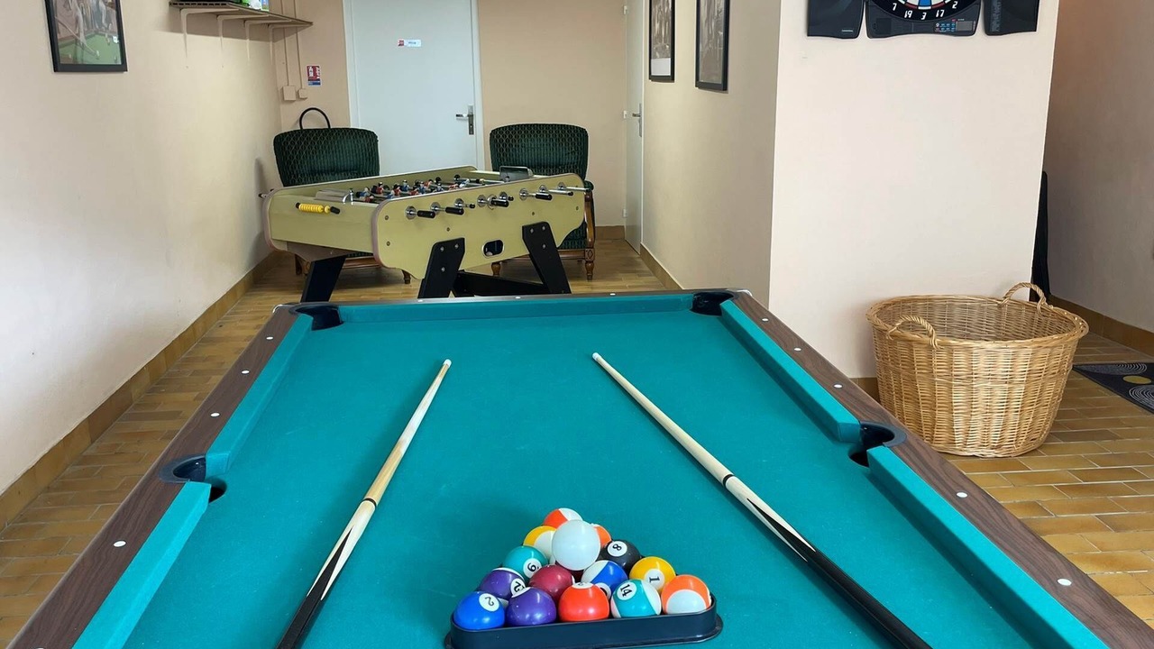 Photo of Others in Chateau-la-Valliere