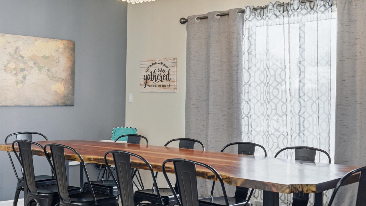 Photo of Others in Pocono Summit