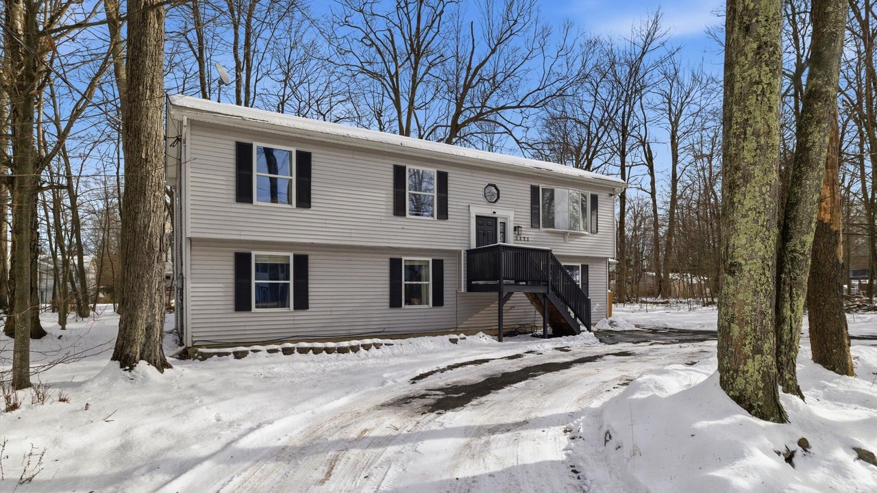 Photo of Outdoor in Pocono Summit