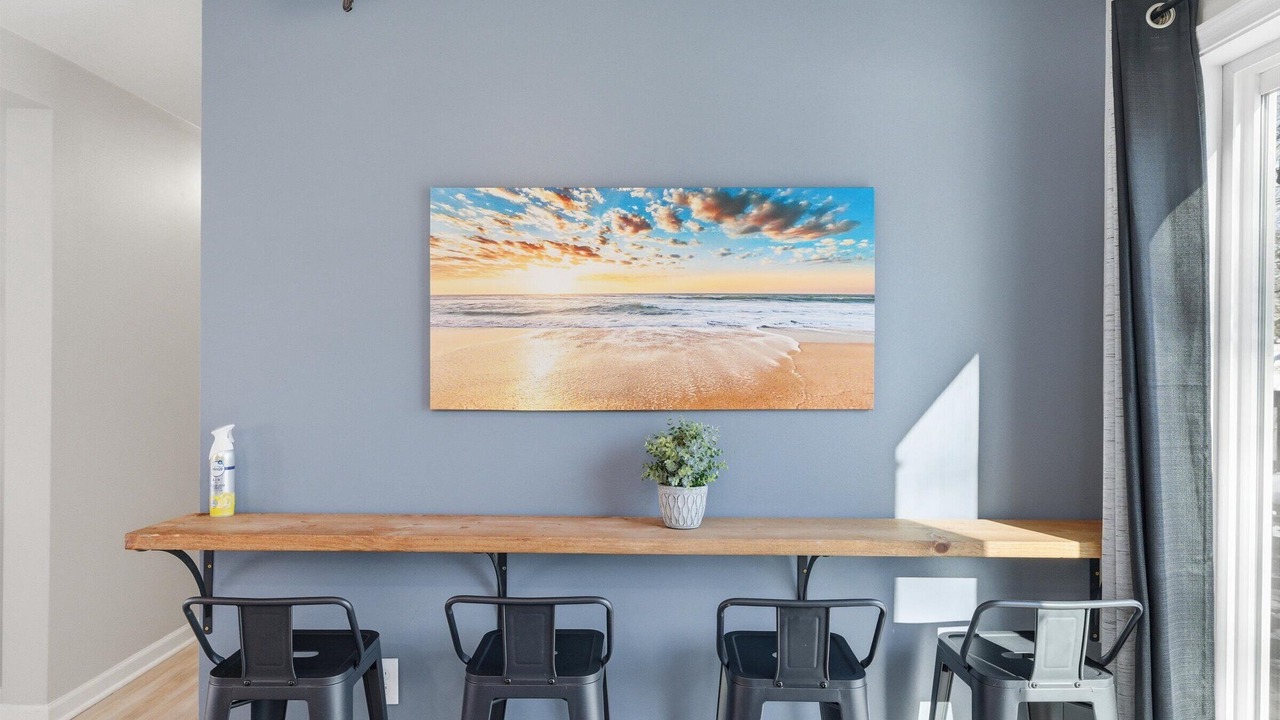 Photo of Others in Pocono Summit