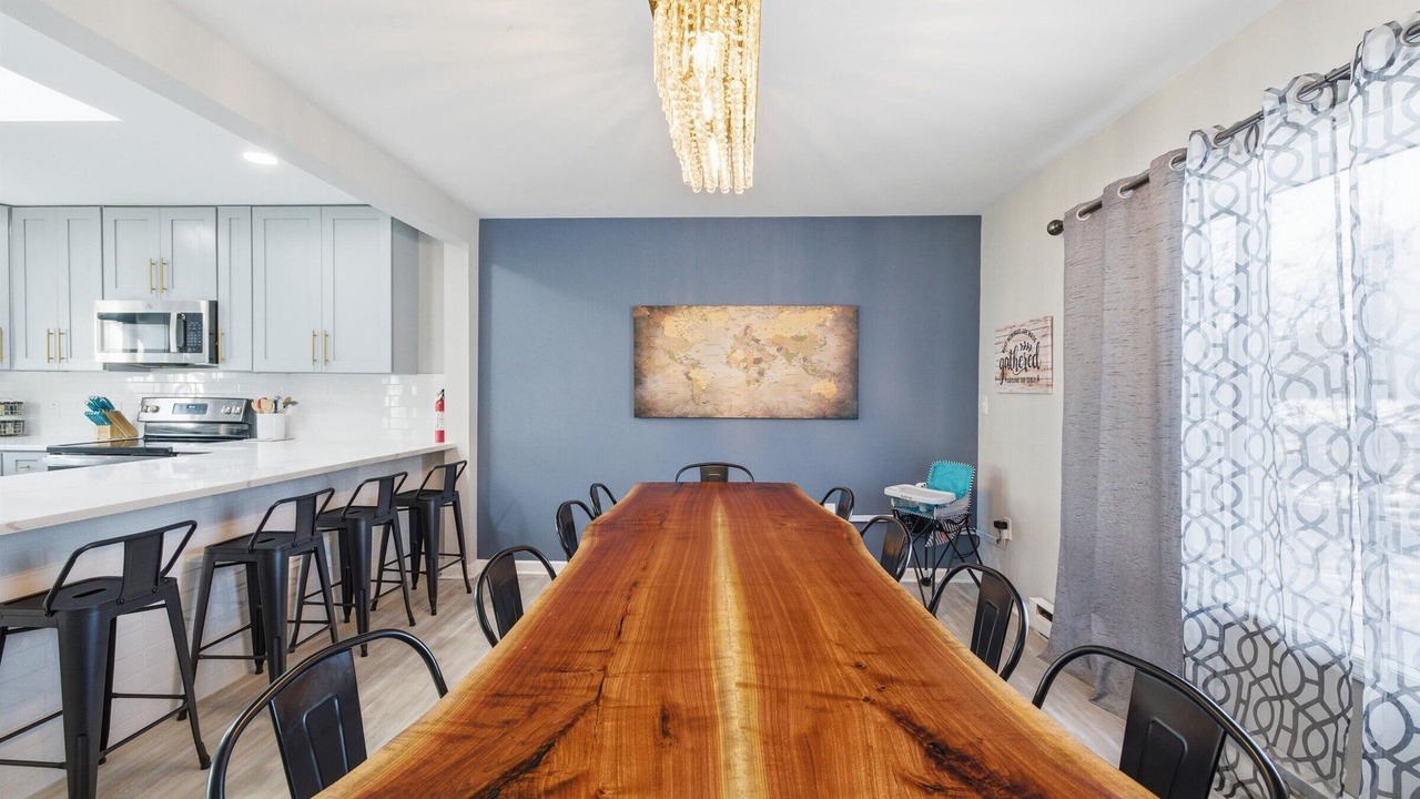 Photo of Others in Pocono Summit