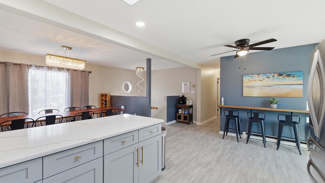 Photo of Others in Pocono Summit