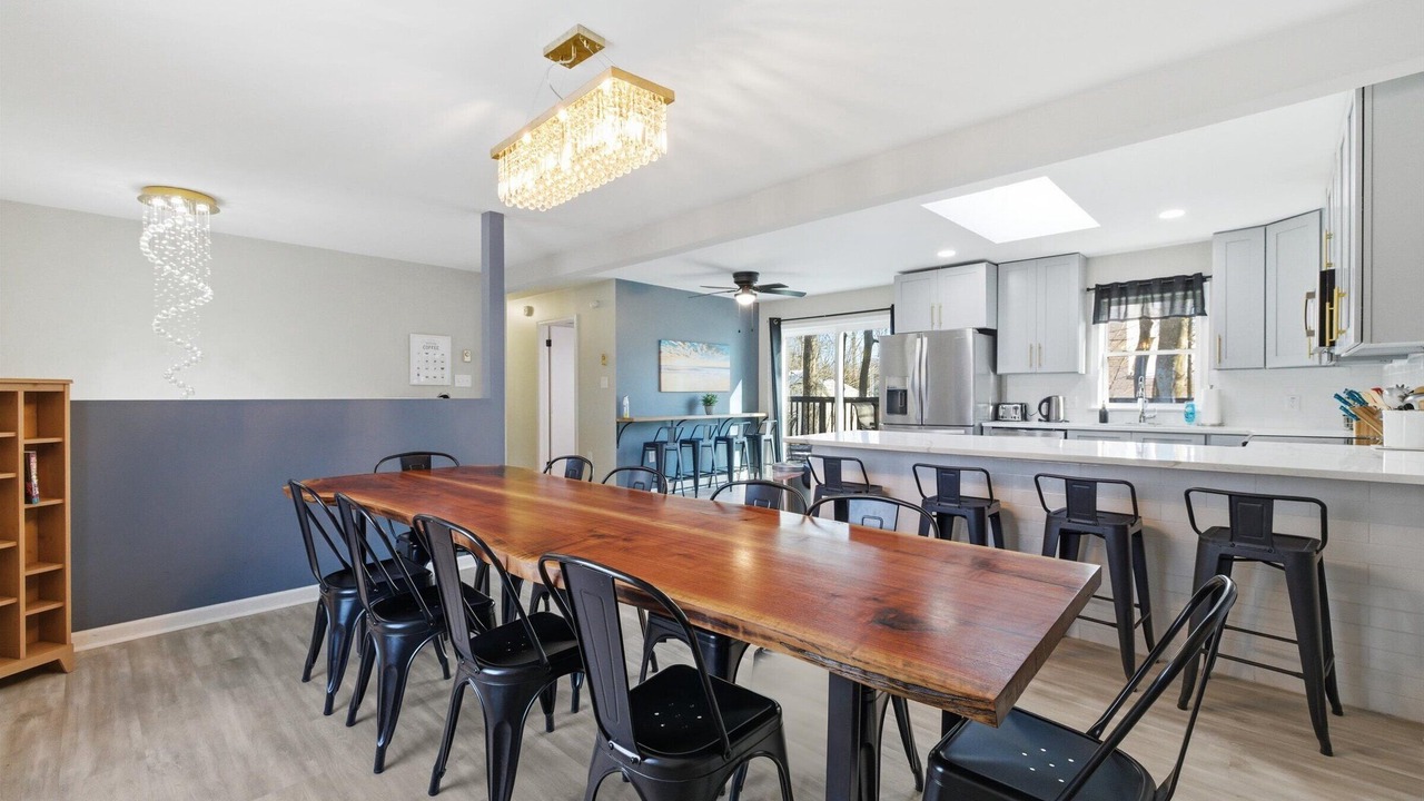 Photo of Others in Pocono Summit