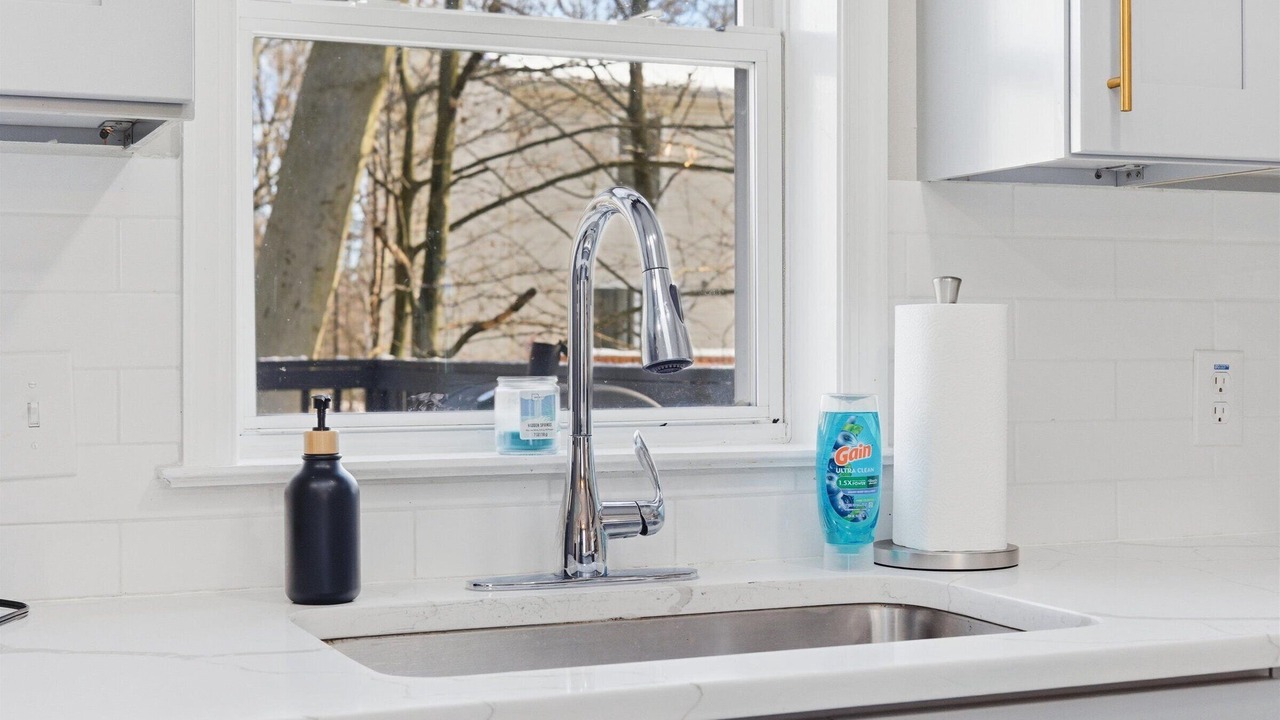 Photo of Others in Pocono Summit