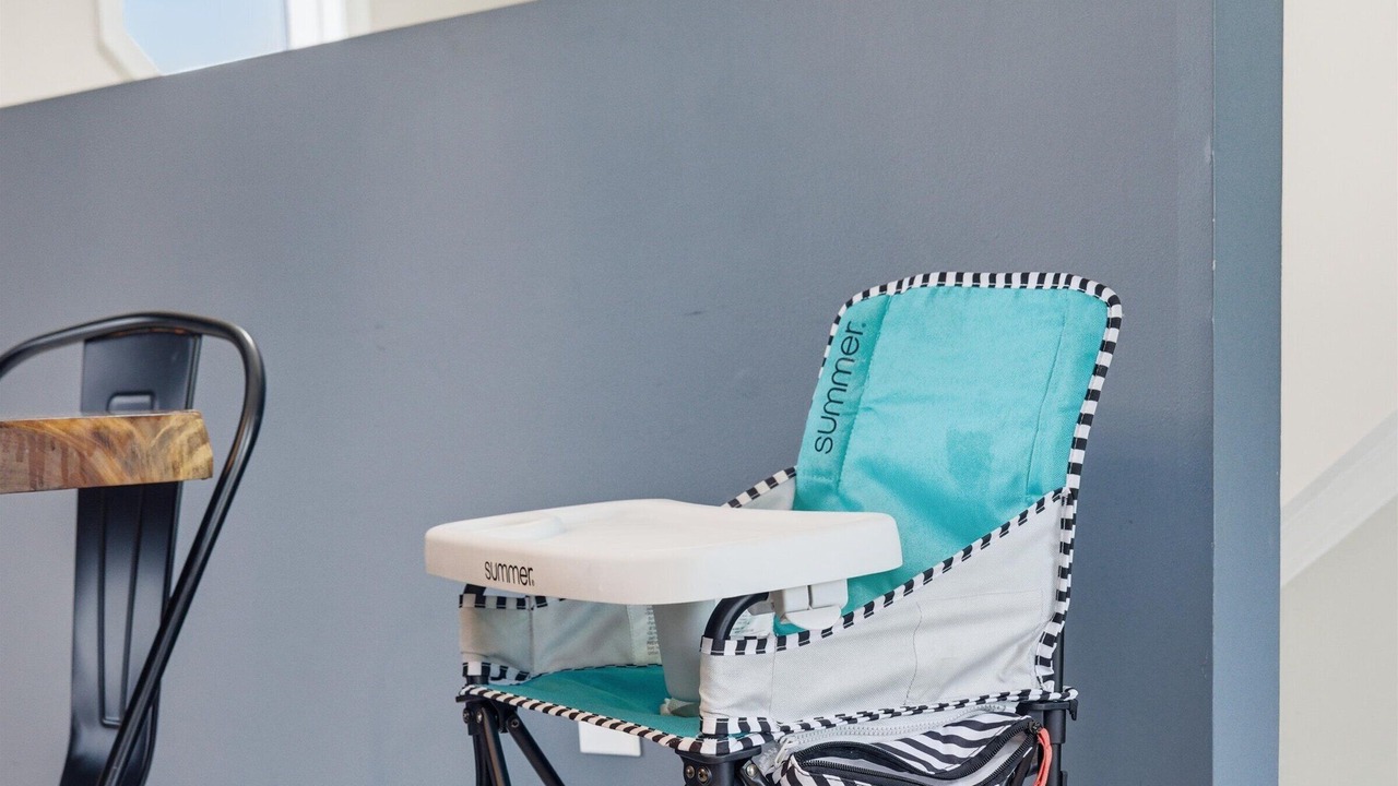 Photo of Others in Pocono Summit