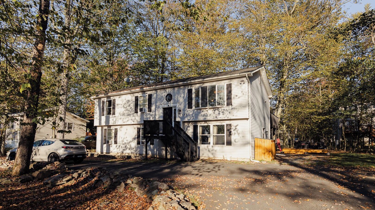 Photo of Outdoor in Pocono Summit