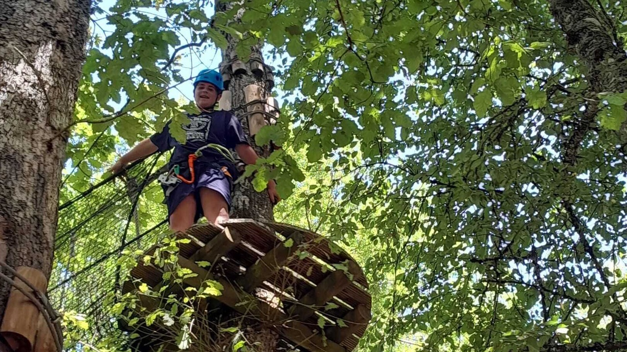 Photo of Others in La Salvetat-sur-Agout