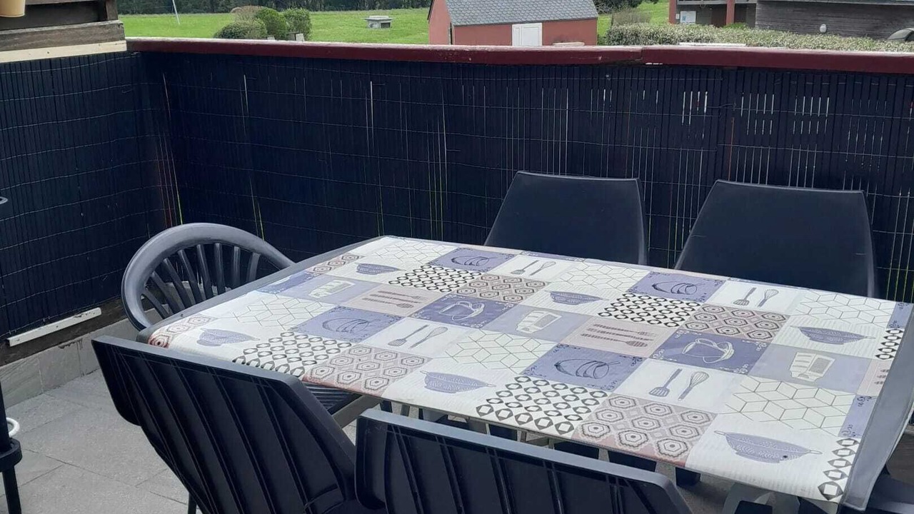 Photo of Outdoor in La Salvetat-sur-Agout
