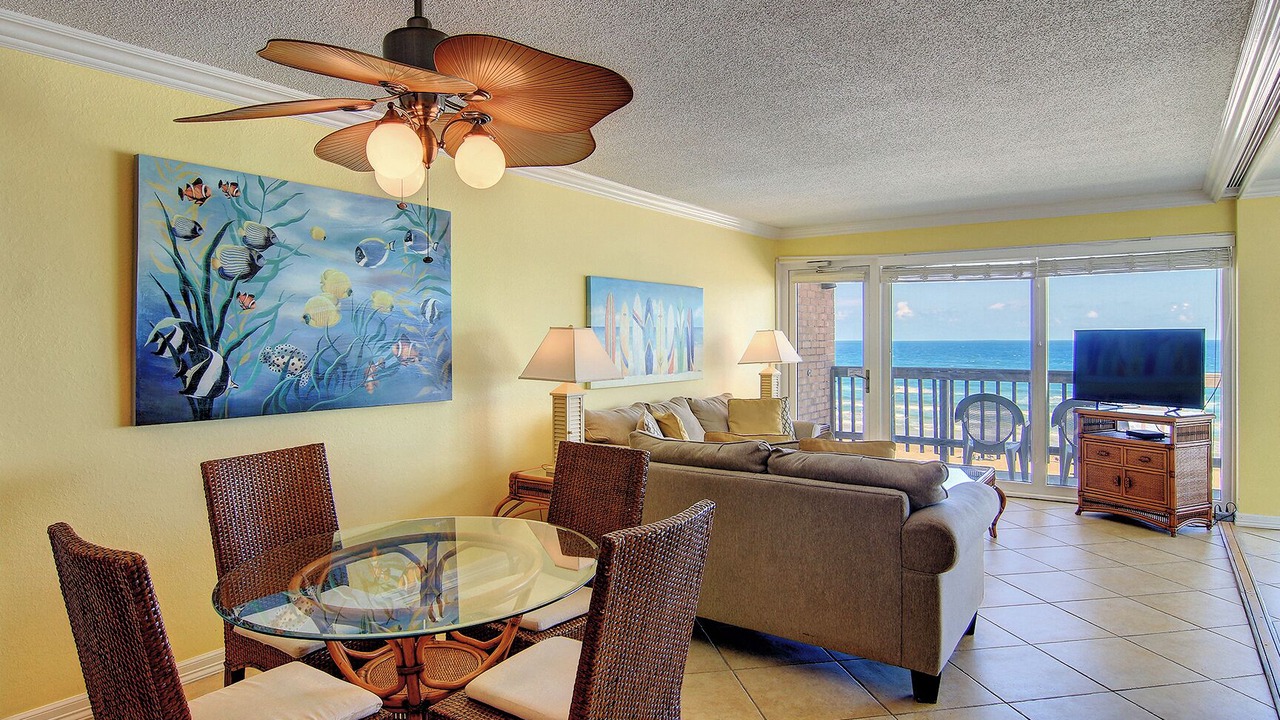 Photo of Bedroom in Corpus Christi