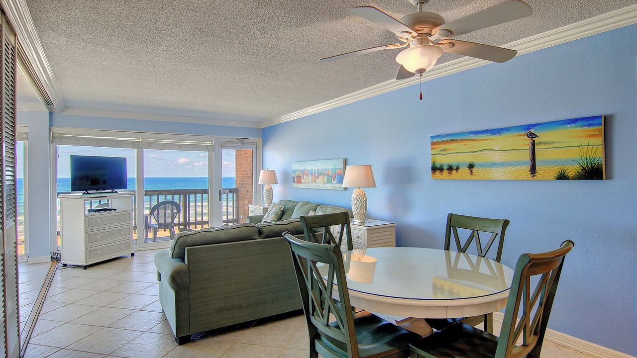 Photo of Bedroom in Corpus Christi