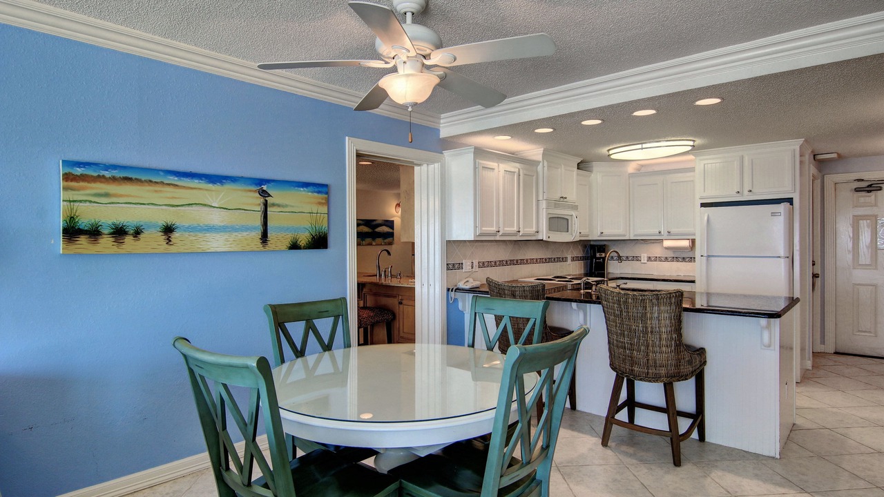 Photo of Bedroom in Corpus Christi