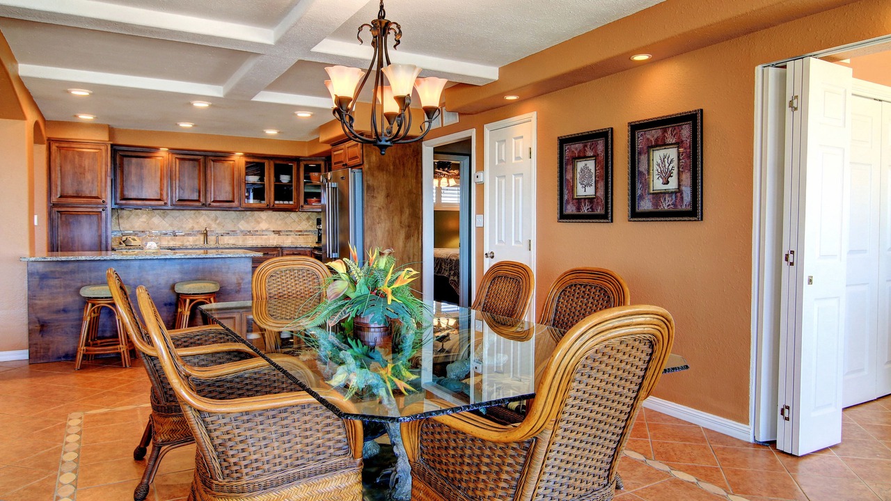 Photo of Livingroom in Corpus Christi