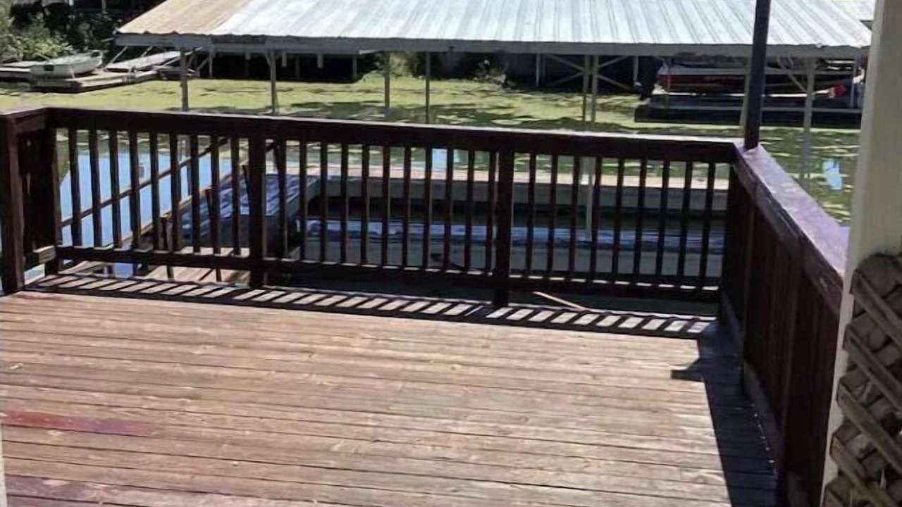 Photo of Outdoor in Wilbur Springs
