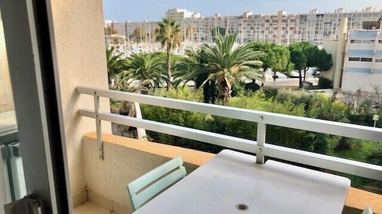 Photo of Outdoor in Carnon-Plage