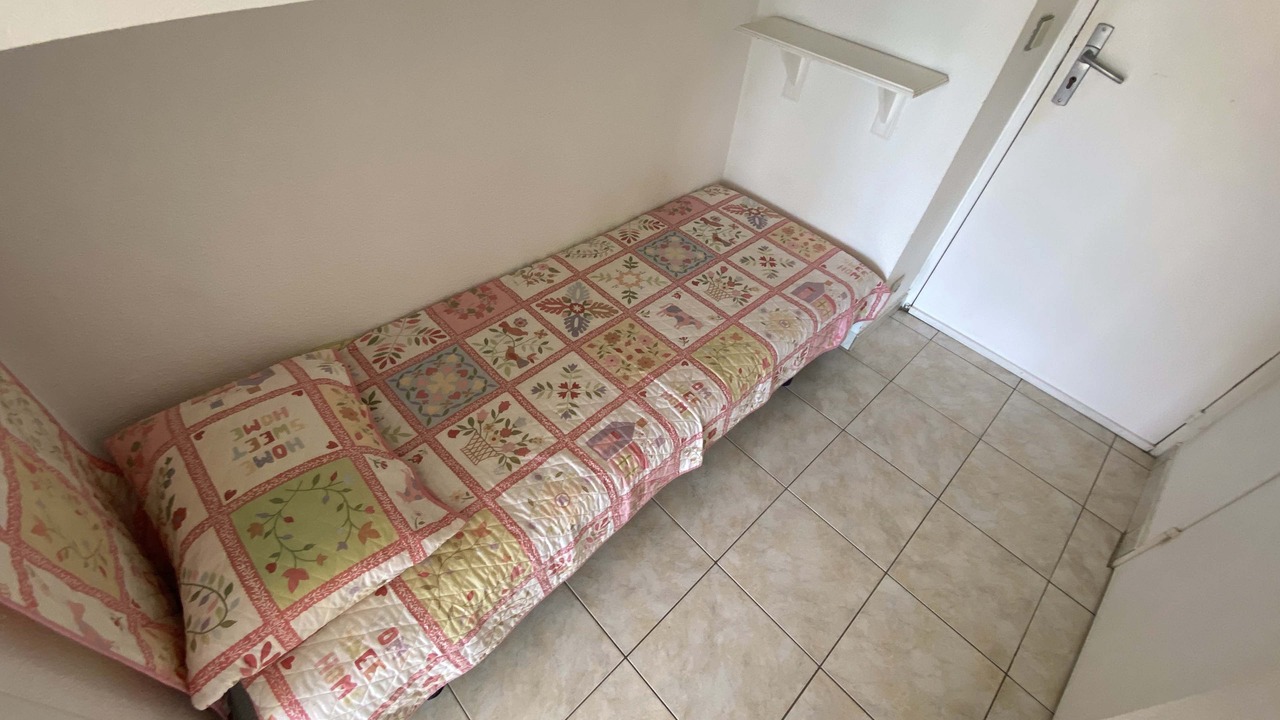 Photo of Bedroom in Carnon-Plage
