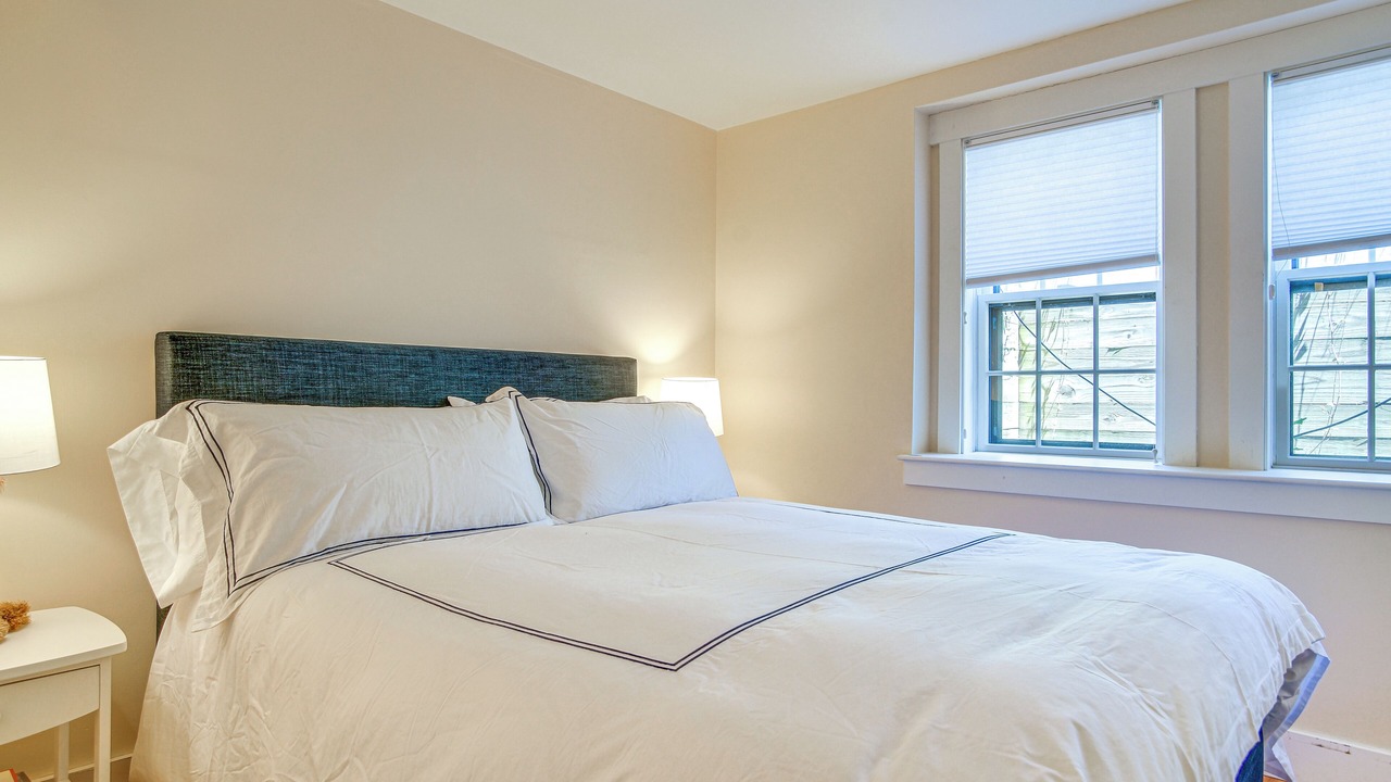 Photo of Others in Dionis