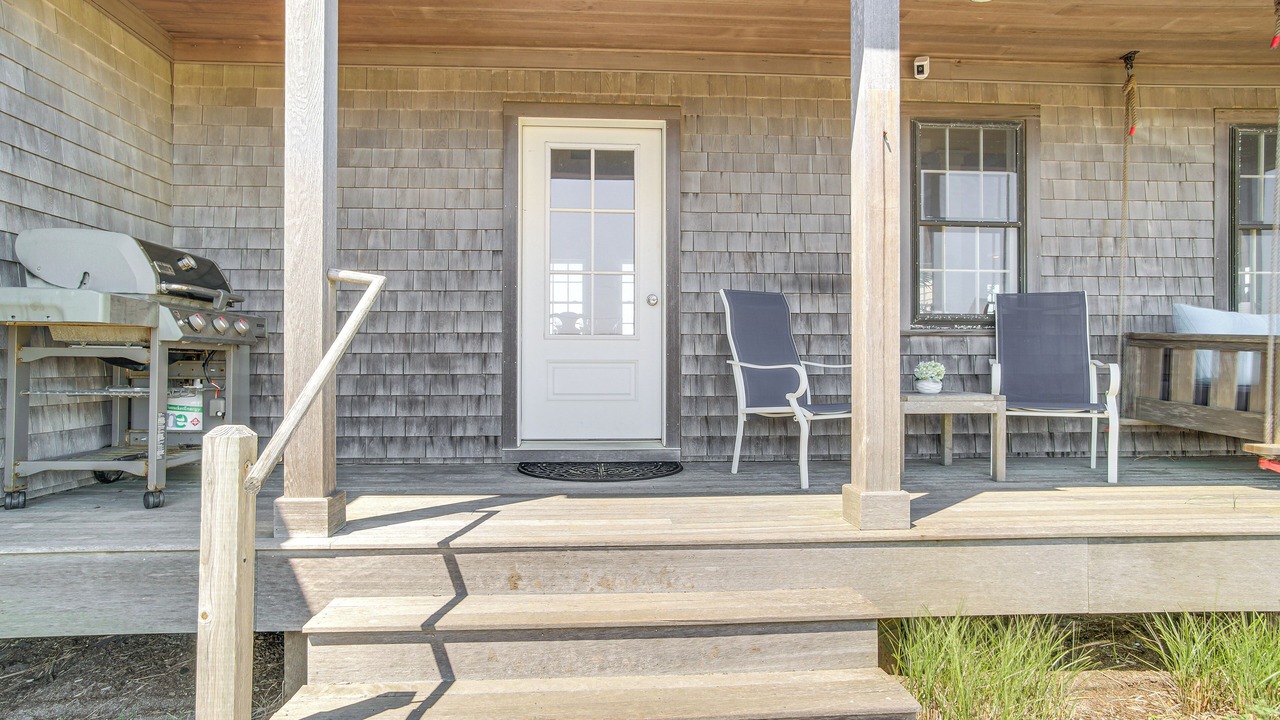 Photo of Others in Dionis