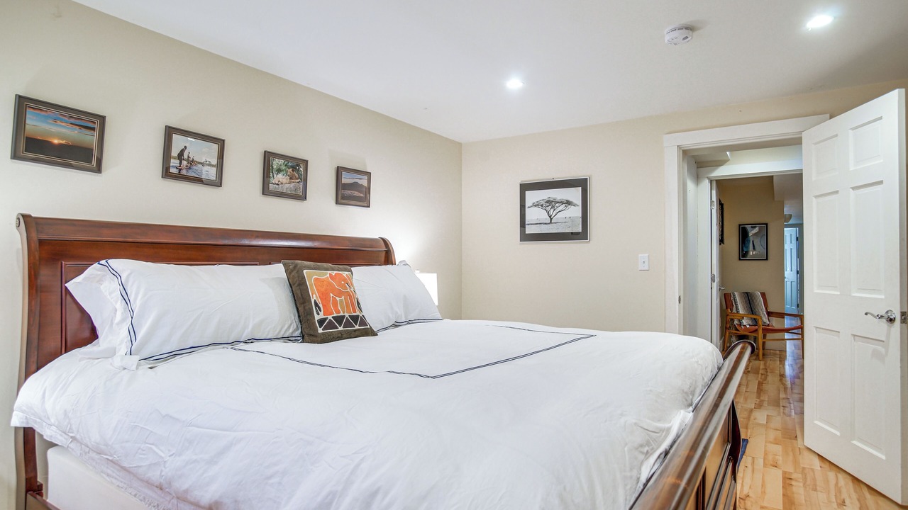 Photo of Others in Dionis