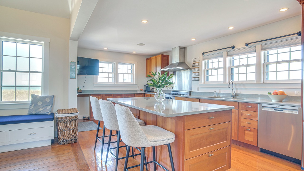 Photo of Others in Dionis