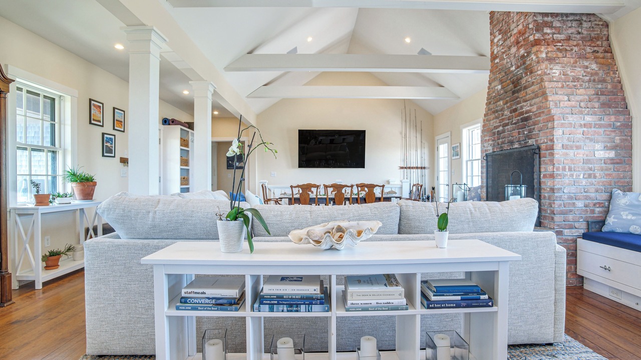 Photo of Bedroom in Dionis