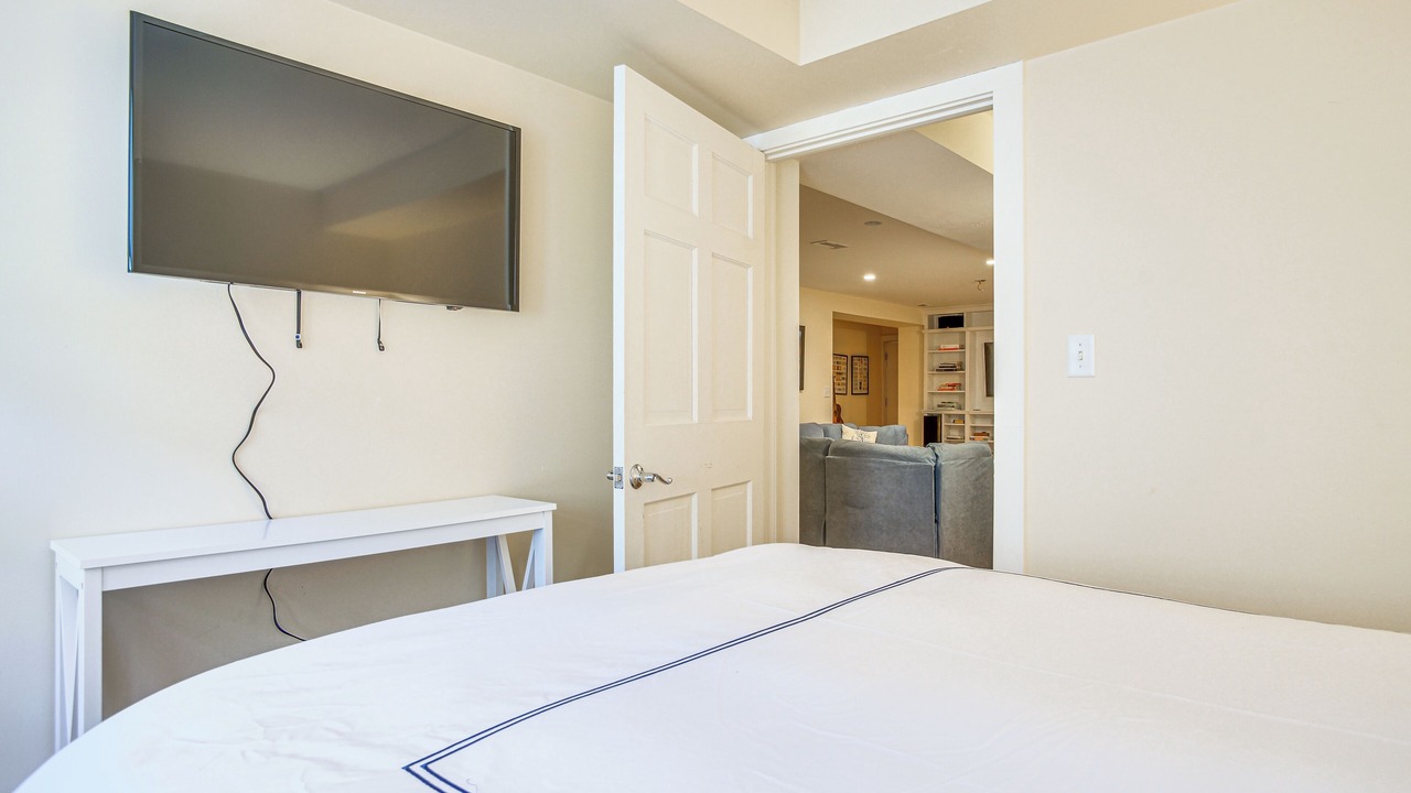 Photo of Bedroom in Dionis