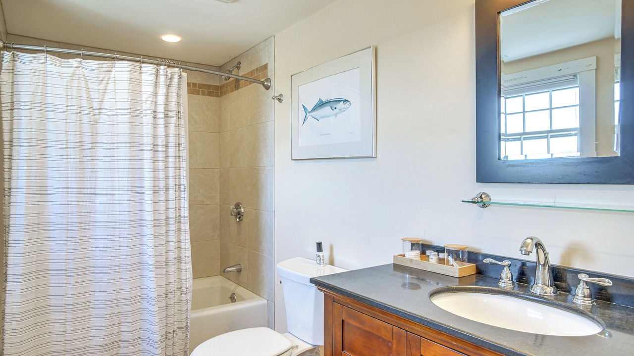 Photo of Bathroom in Dionis