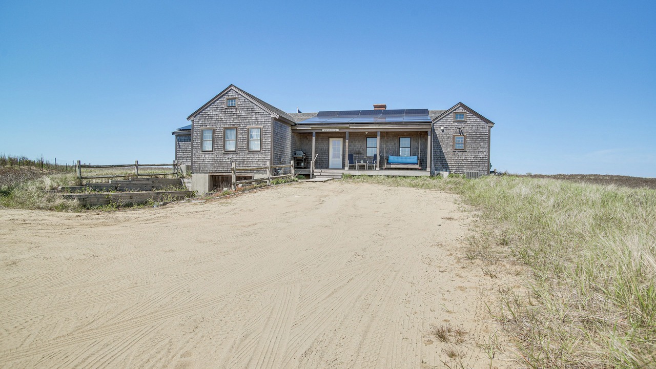 Photo of Others in Dionis