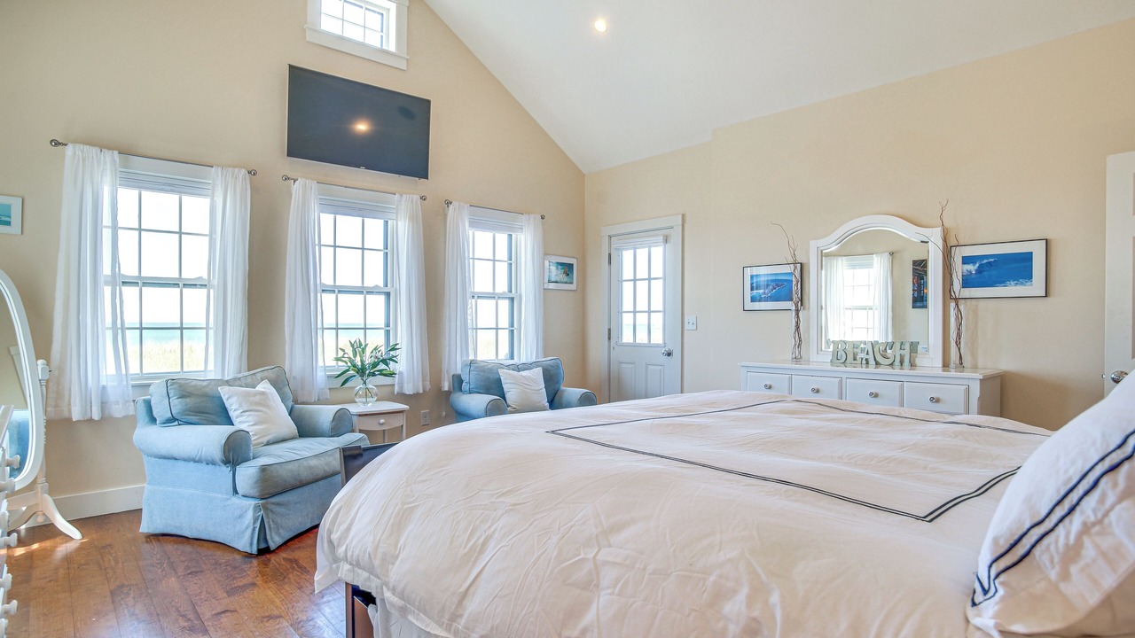 Photo of Bedroom in Dionis