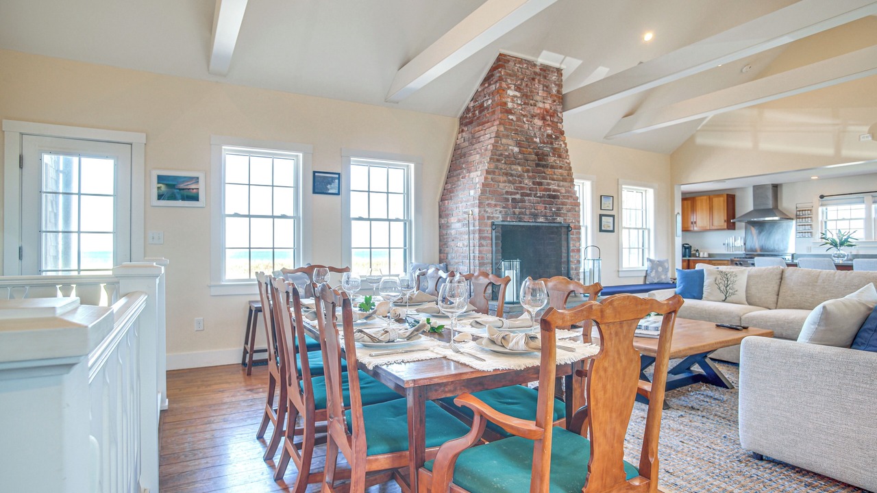 Photo of Others in Dionis