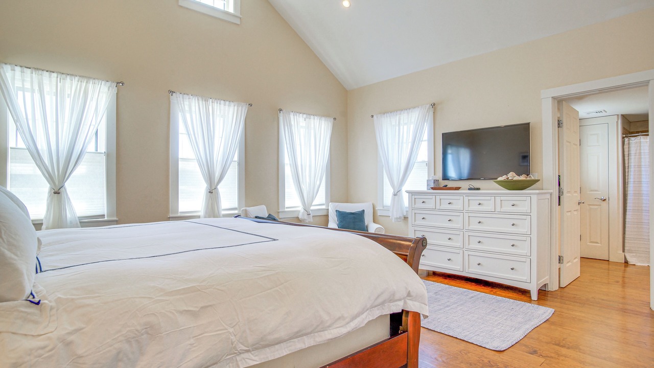 Photo of Bedroom in Dionis