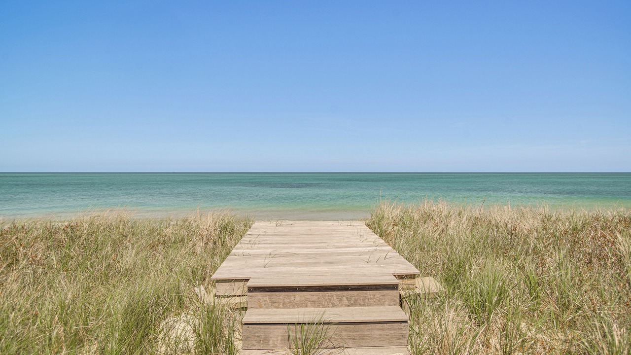 Photo of Others in Dionis