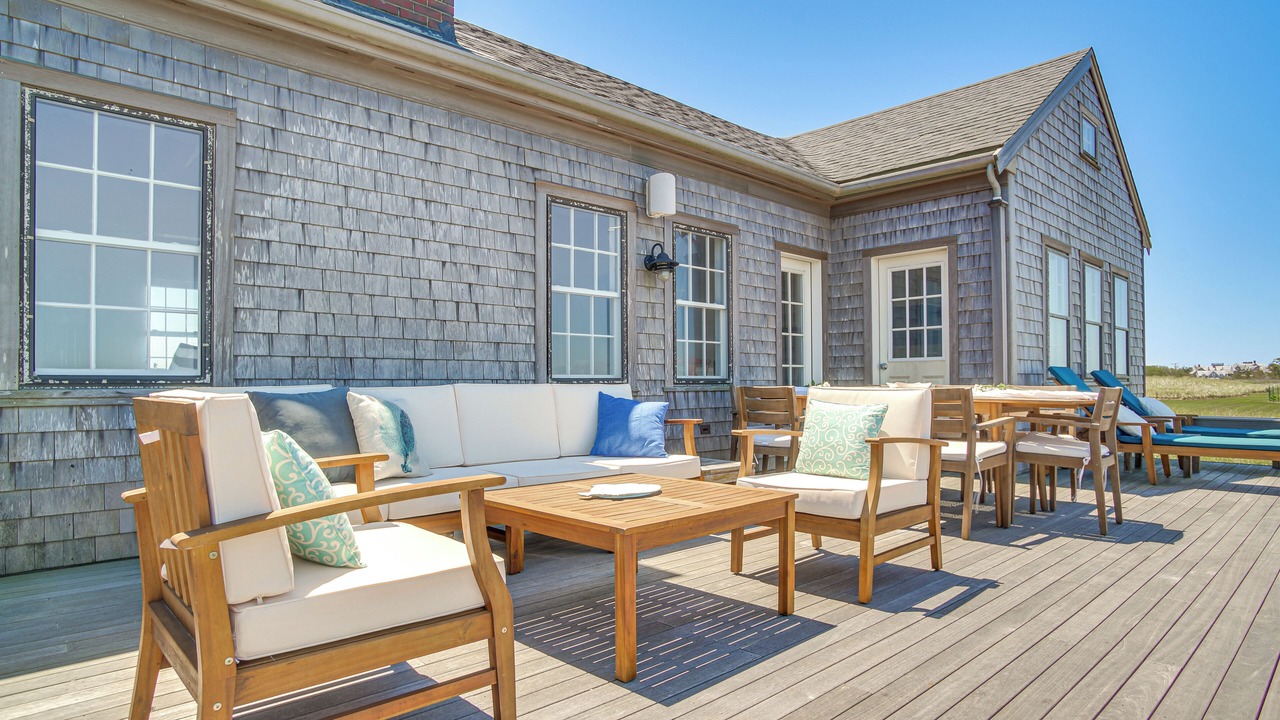 Photo of Outdoor in Dionis