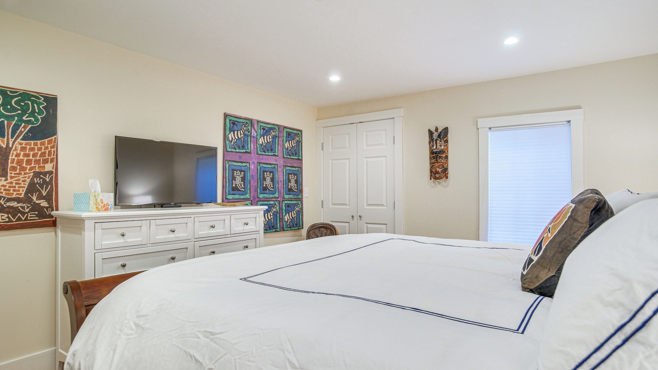 Photo of Bedroom in Dionis