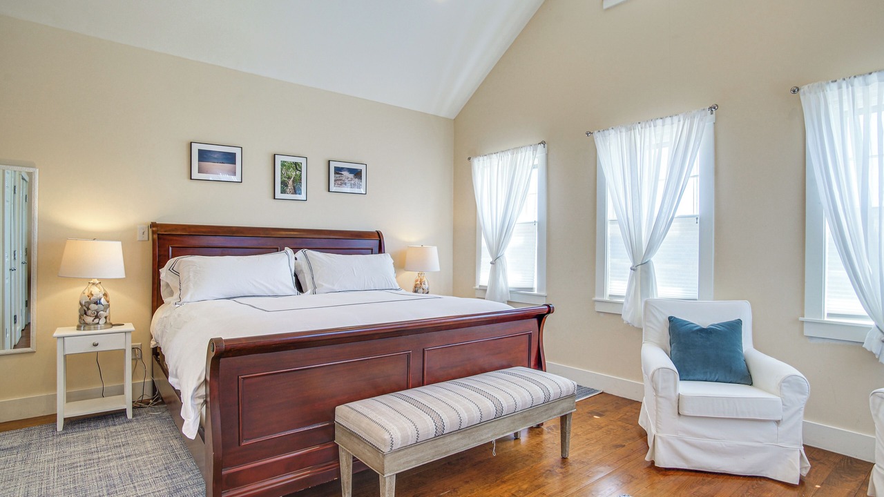 Photo of Others in Dionis