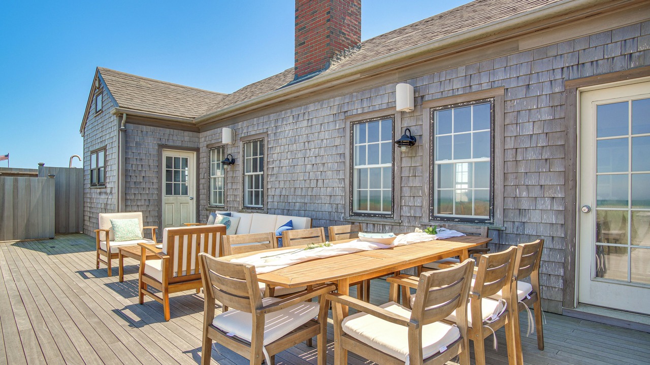 Photo of Outdoor in Dionis