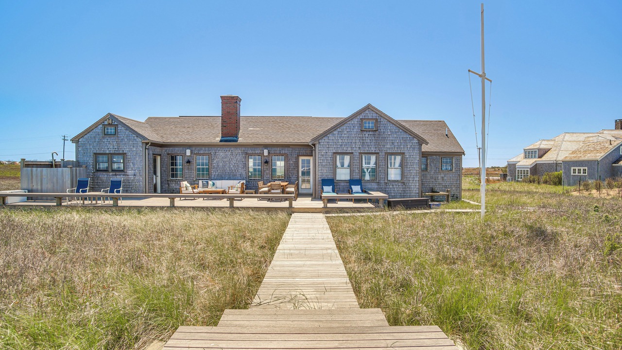 Photo of Outdoor in Dionis