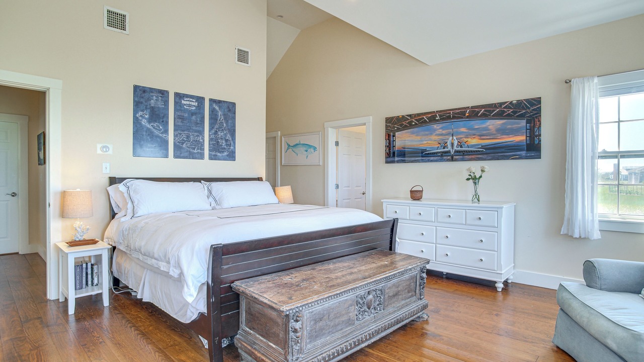 Photo of Others in Dionis