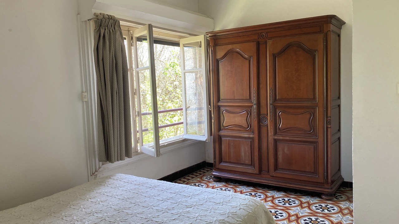 Photo of Bedroom in Lasalle