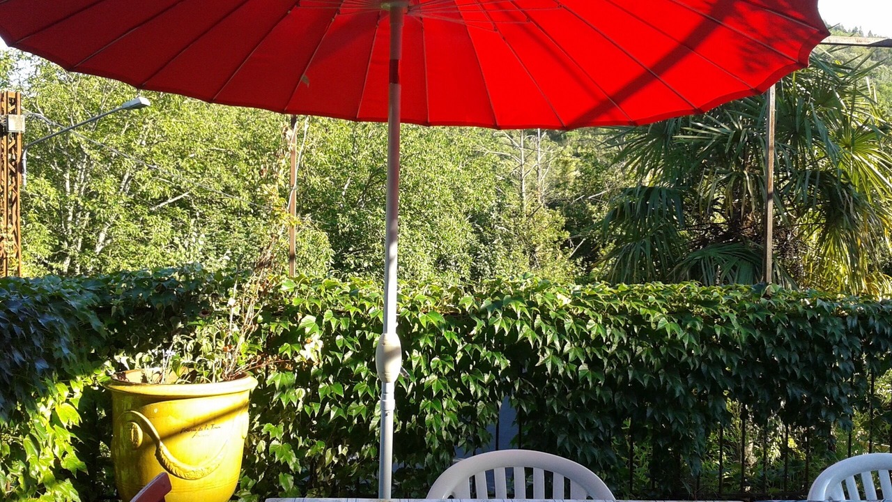 Photo of Outdoor in Lasalle