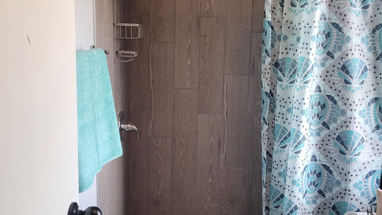 Photo of Bathroom in Odell