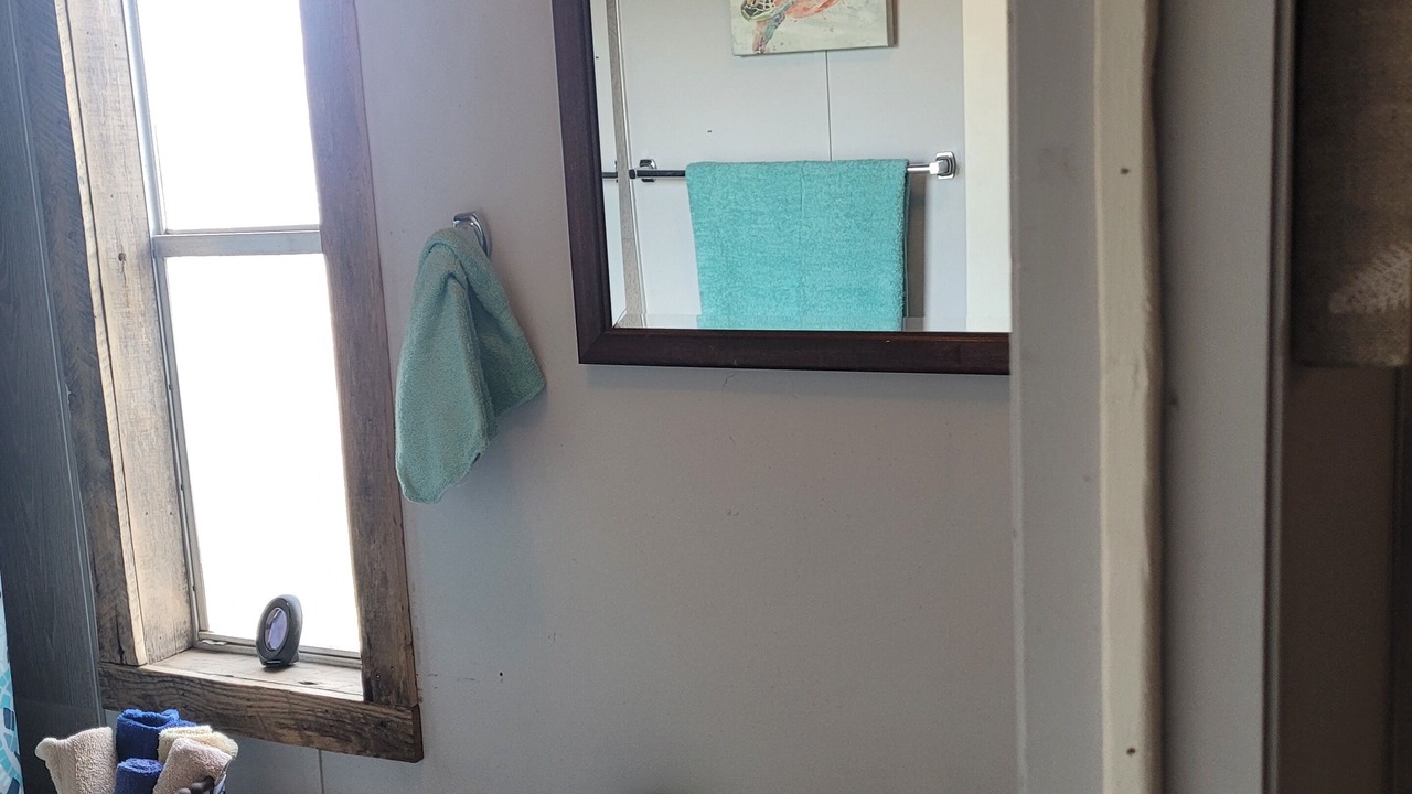 Photo of Bathroom in Odell