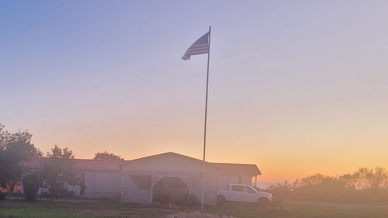 Photo of Outdoor in Odell