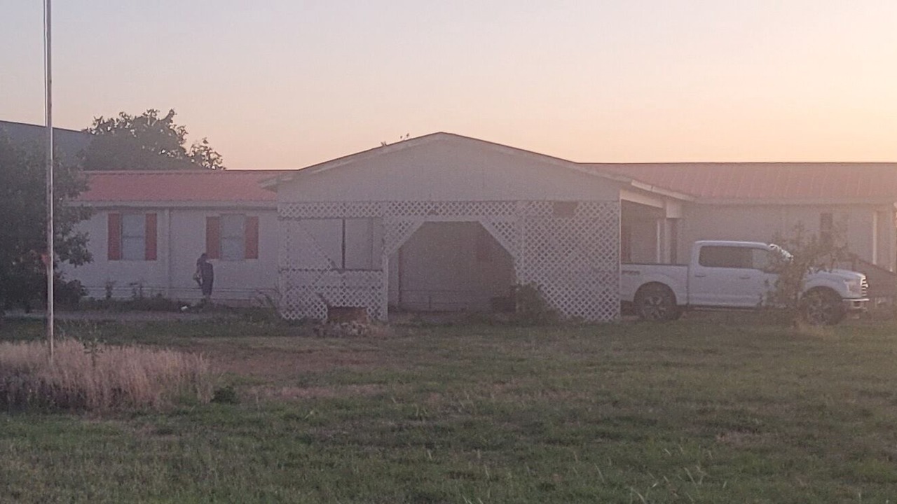 Photo of Outdoor in Odell