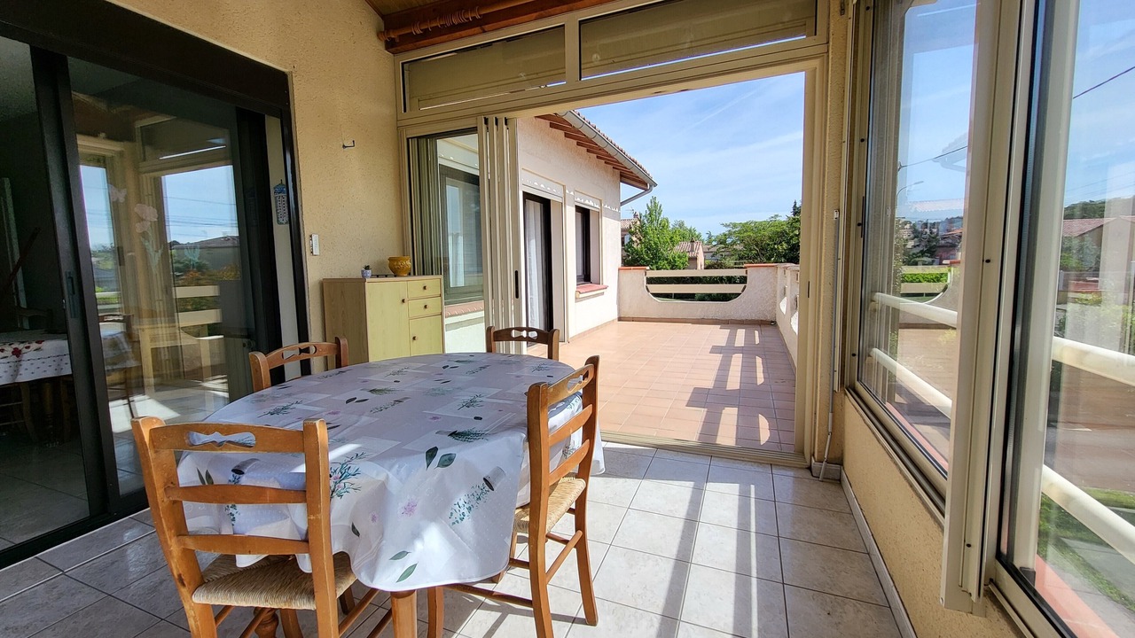Photo of Outdoor in Villefranche-de-Lauragais