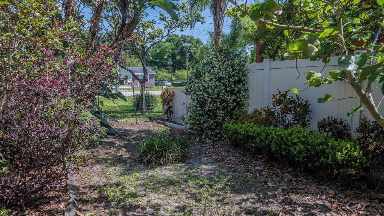 Photo of Outdoor in Lakeland