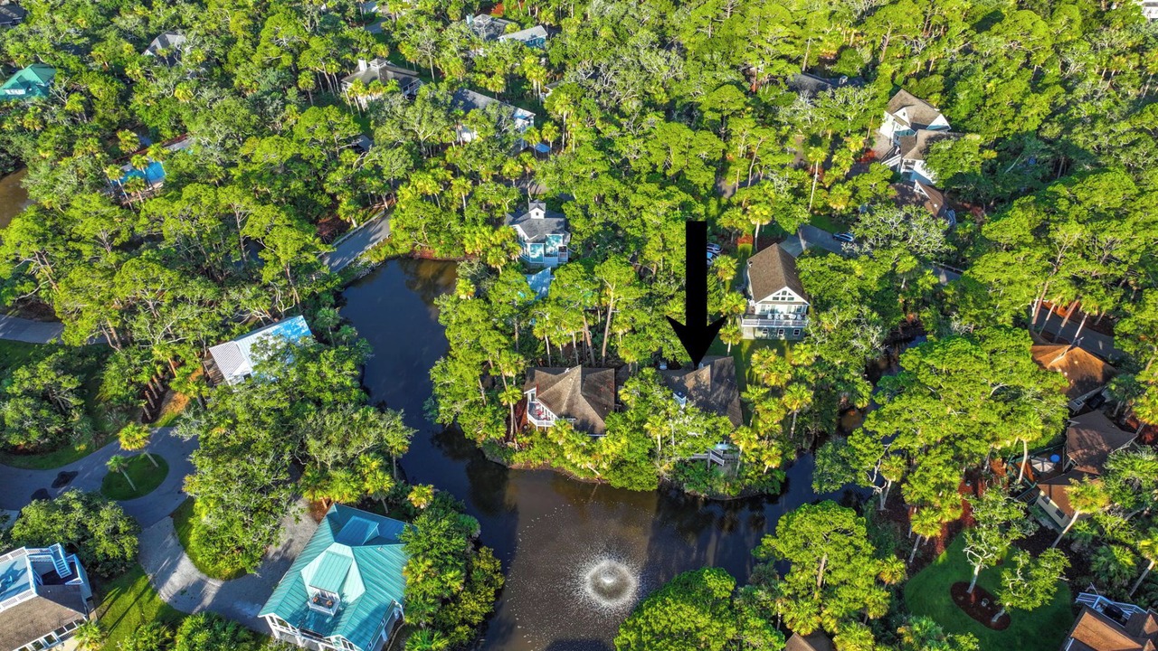 Photo of Outdoor in Deer Lake